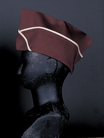 bfcd5907e2c0186b82da06c74ee0e73f_1461131