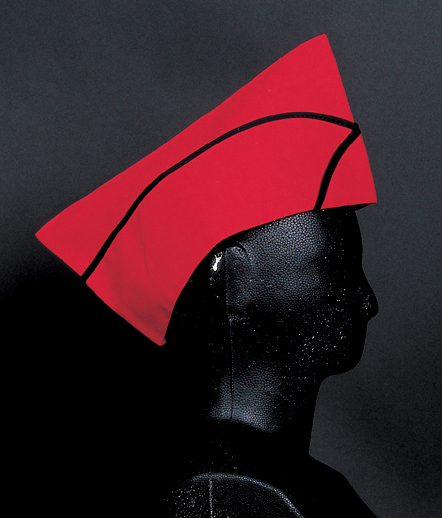 bfcd5907e2c0186b82da06c74ee0e73f_1461131