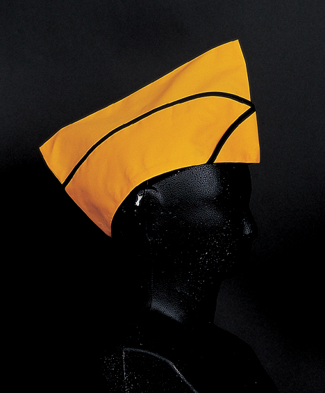 bfcd5907e2c0186b82da06c74ee0e73f_1461131