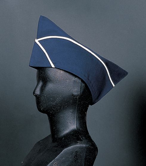 bfcd5907e2c0186b82da06c74ee0e73f_1461131