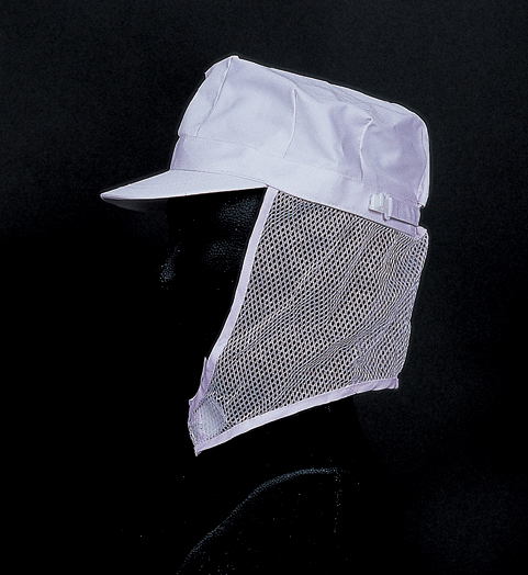 e20de5e5780f41ebc9873f9e49c8d3fc_1461046