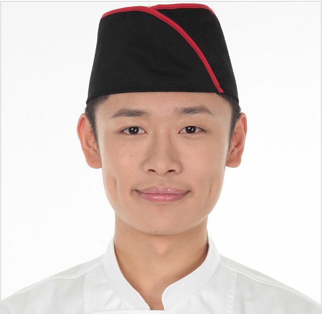 e20de5e5780f41ebc9873f9e49c8d3fc_1461047