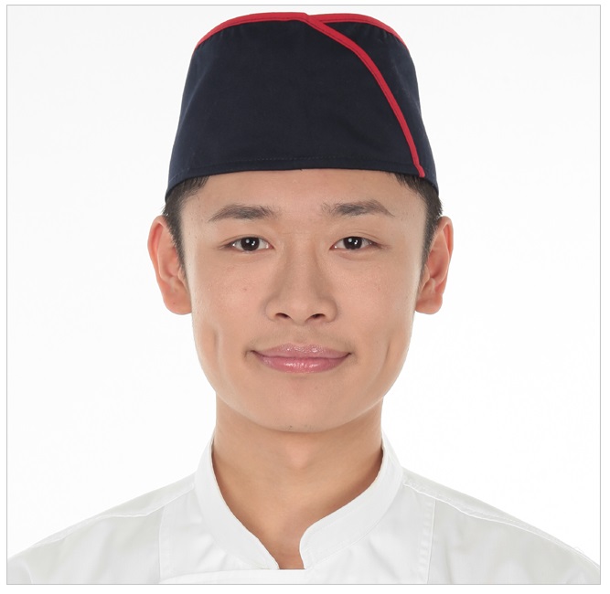 e20de5e5780f41ebc9873f9e49c8d3fc_1461047