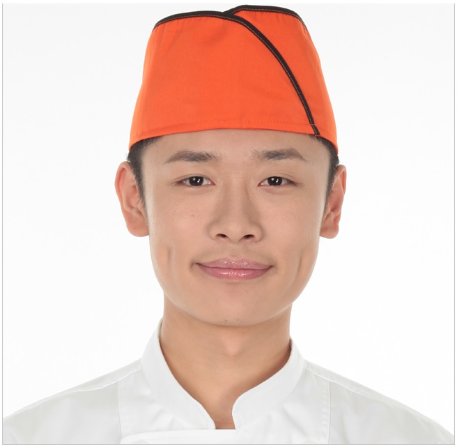 e20de5e5780f41ebc9873f9e49c8d3fc_1461048