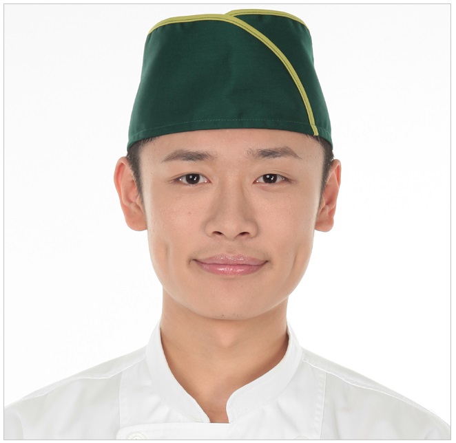 e20de5e5780f41ebc9873f9e49c8d3fc_1461048