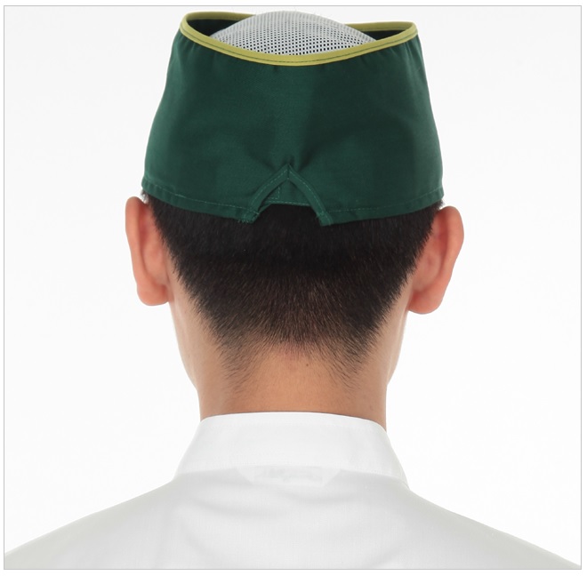 e20de5e5780f41ebc9873f9e49c8d3fc_1461048