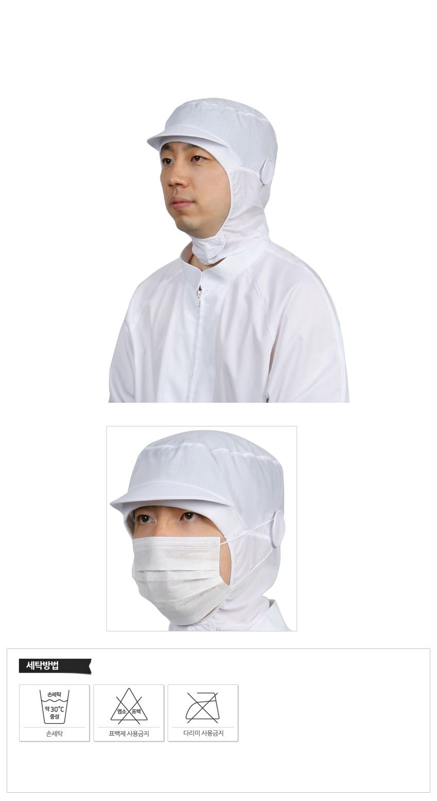 3b4e21f5f0cc578b99193a9a36b09b76_1463455