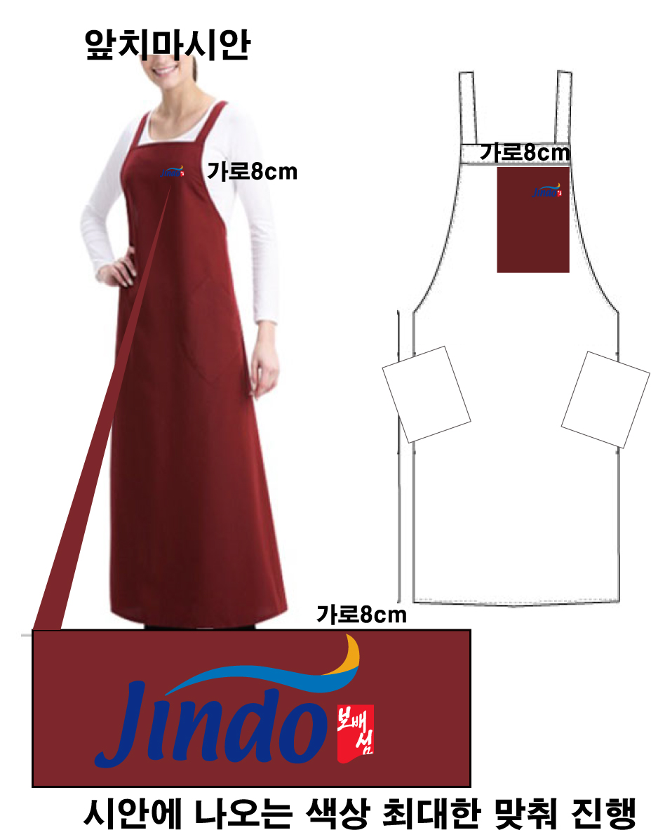 50396e5e570ae72e443b66a70a253eb8_1463112