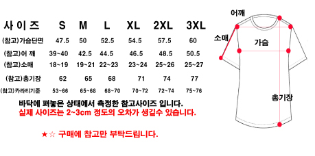 6a88a1ff67b4a9fd707d5b97b9077585_1466162