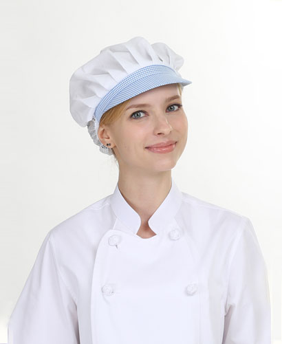 297db83f9a75686339e5caae9cb3c38e_1468555