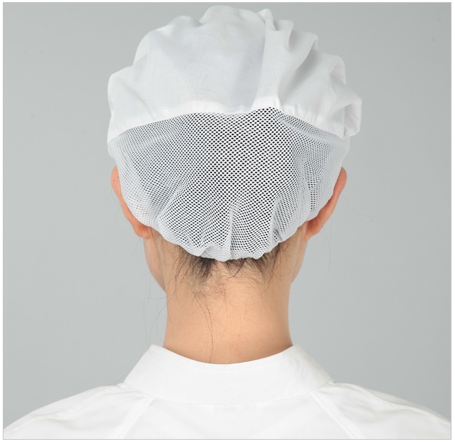 297db83f9a75686339e5caae9cb3c38e_1468555