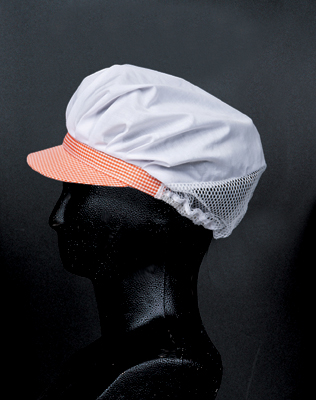 88c56e7a71b4570f7e868ca8fd484872_1470968