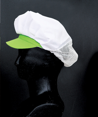 88c56e7a71b4570f7e868ca8fd484872_1470969