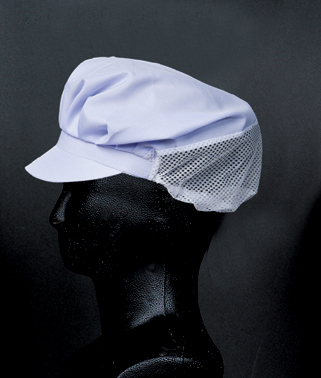 88c56e7a71b4570f7e868ca8fd484872_1470969