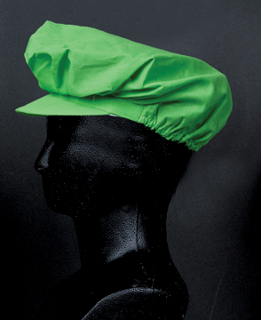 88c56e7a71b4570f7e868ca8fd484872_1470969