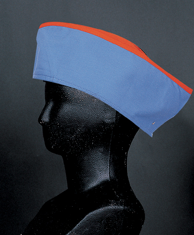 88c56e7a71b4570f7e868ca8fd484872_1470978