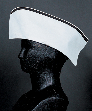 88c56e7a71b4570f7e868ca8fd484872_1470978