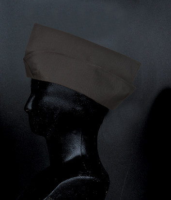 88c56e7a71b4570f7e868ca8fd484872_1470978