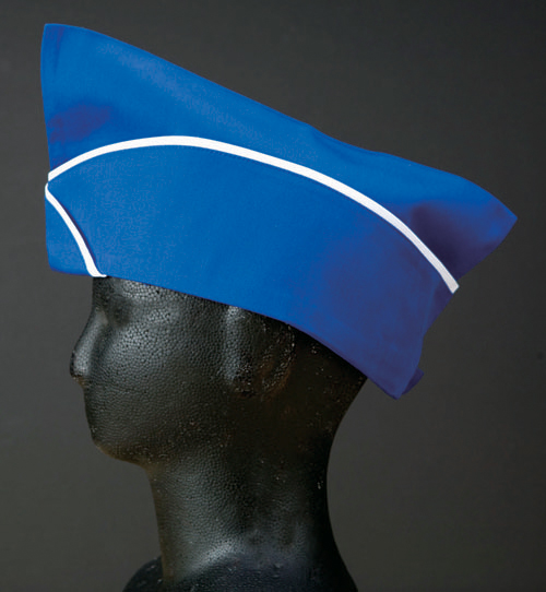 88c56e7a71b4570f7e868ca8fd484872_1470978