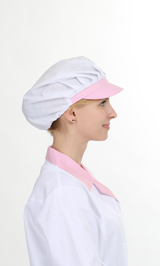 a915675fe0660f3667e49511a81e02cc_1470881