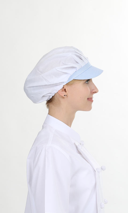 a915675fe0660f3667e49511a81e02cc_1470881