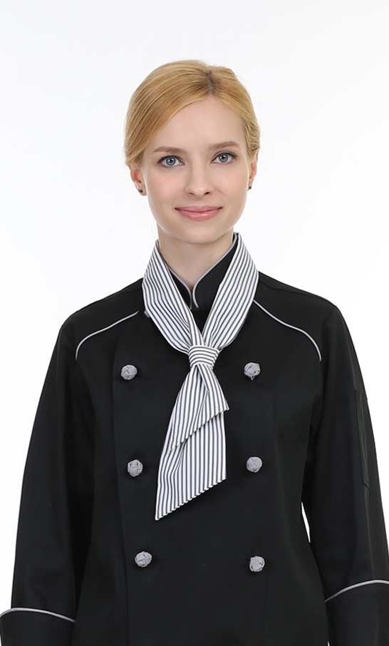 04b5a691250a41f1bb1fd36a798aed8a_1454378