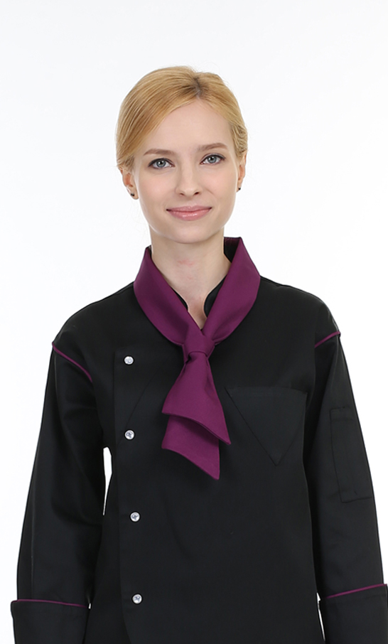 04b5a691250a41f1bb1fd36a798aed8a_1454387