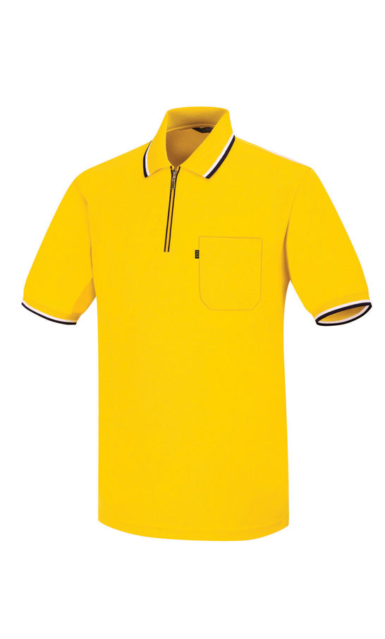 2d6a68067d0f0ab21dafd0da263ad8f8_1454652