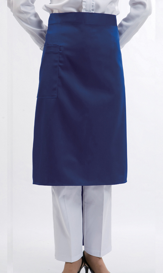 3cc31462bb9012d17ec593060ca12c79_1455522