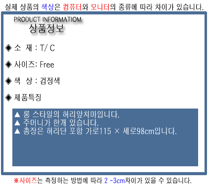 3cc31462bb9012d17ec593060ca12c79_1455526