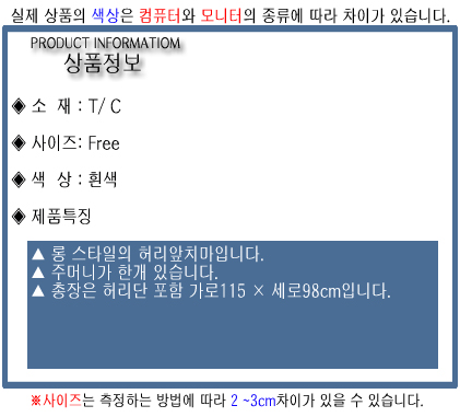 3cc31462bb9012d17ec593060ca12c79_1455526