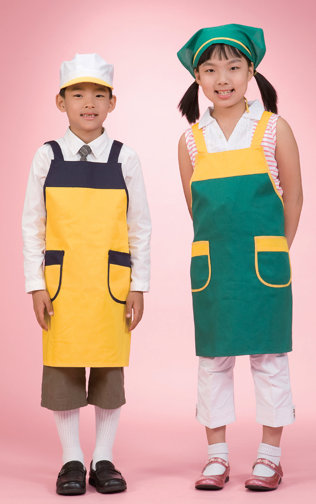 41392cc1cb4cd1e8993caf000ba33268_1455606