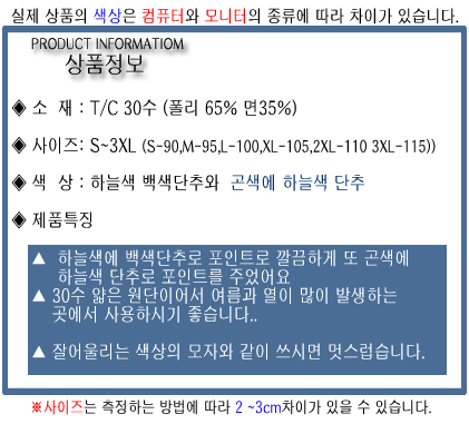 41392cc1cb4cd1e8993caf000ba33268_1455610