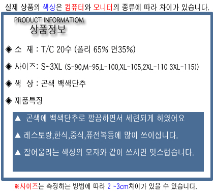 41392cc1cb4cd1e8993caf000ba33268_1455611