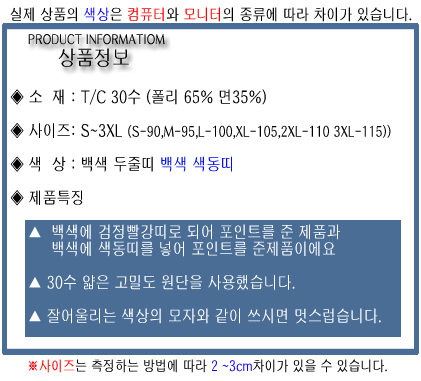 41392cc1cb4cd1e8993caf000ba33268_1455612