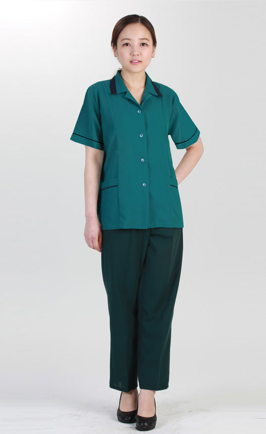 539089d15e86d49eb2adeff1ecae86df_1455266