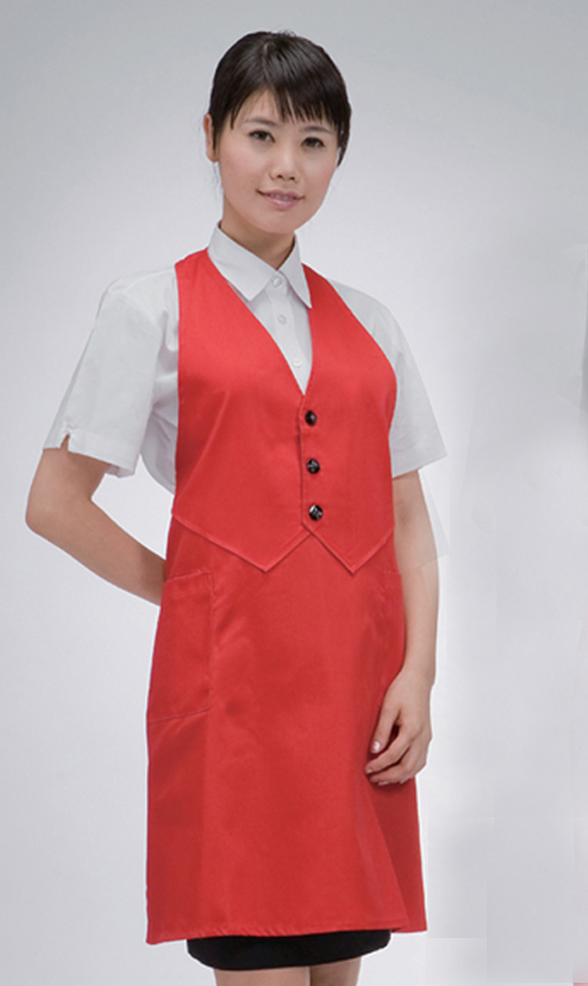 539089d15e86d49eb2adeff1ecae86df_1455273