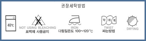 539089d15e86d49eb2adeff1ecae86df_1455273