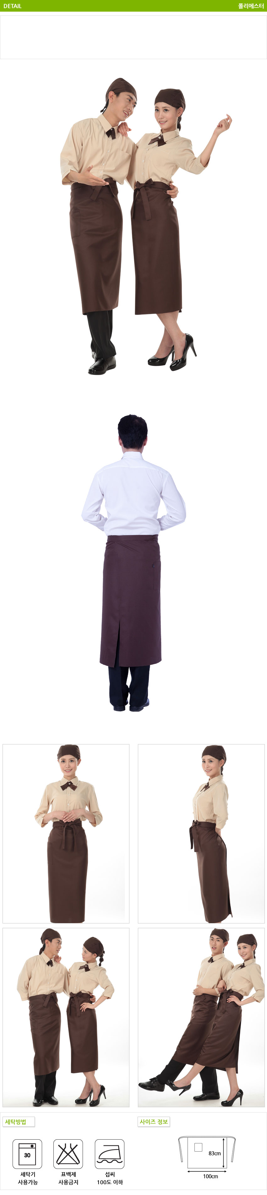 5e6bbc15f58a7d679682b73e9a30db20_1455585