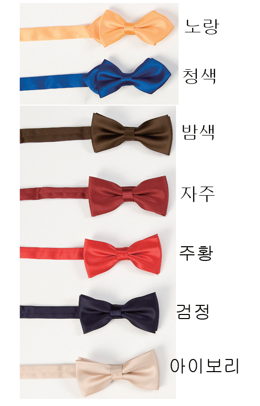 63322067bde9b11a5a1376a915ff727c_1454470