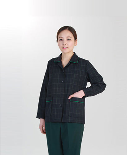 66458d081cae700d6a0285b565982ca6_1455194