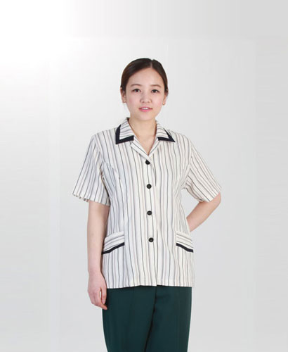 66458d081cae700d6a0285b565982ca6_1455194