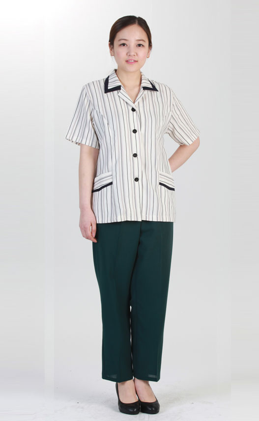 66458d081cae700d6a0285b565982ca6_1455194