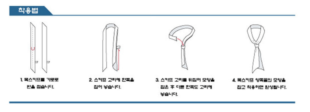 85af44848976217066c9b35be705545a_1456126