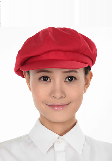 cb33481b8a06801524eb076176d115c8_1455628