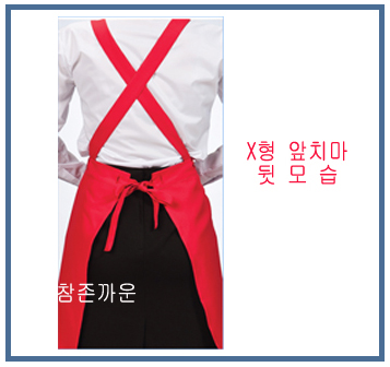 cf7bda6c2277d63229a81e101bec3645_1455326