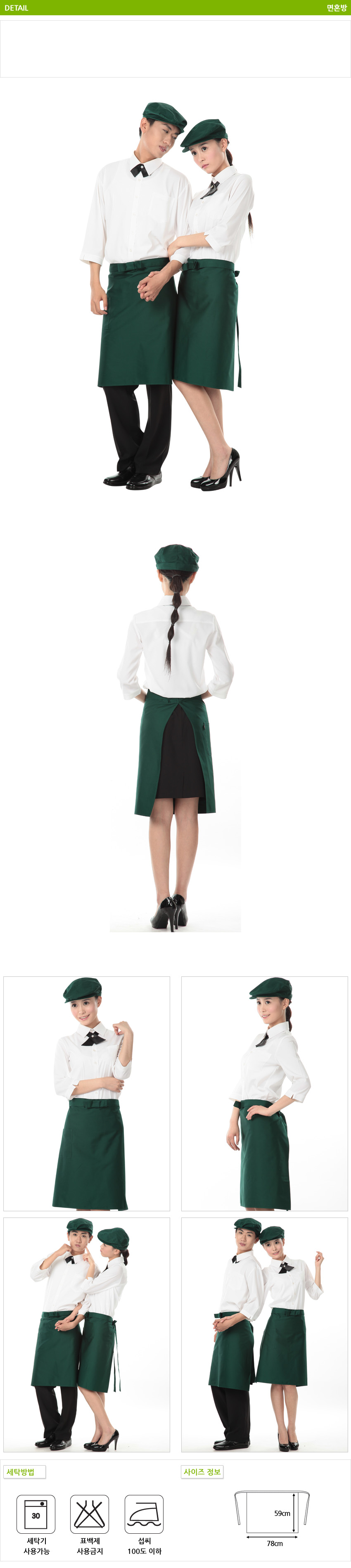 e288129bc31b1a9e4c9cdc15ca688313_1455879