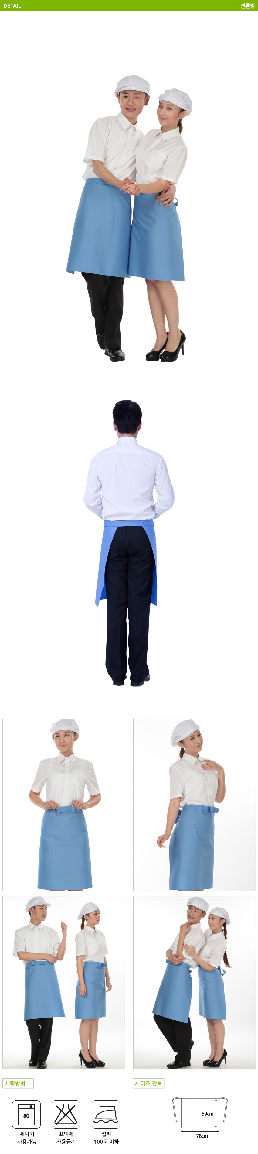 e288129bc31b1a9e4c9cdc15ca688313_1455879