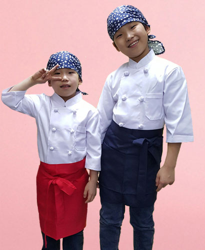 27b5598bd19ac82322b7bcb2be73ef92_1458952