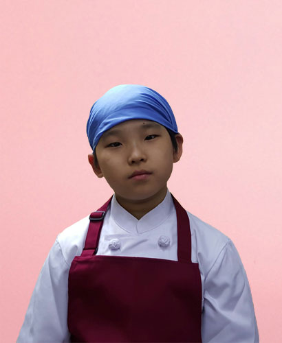 27b5598bd19ac82322b7bcb2be73ef92_1458952